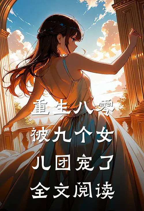 重生八零被九个女儿团宠了全文阅读
