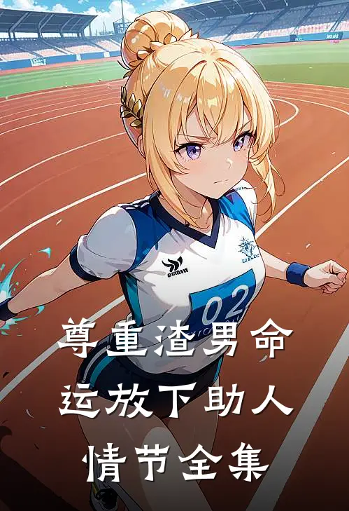 尊重渣男命运放下助人情节全集