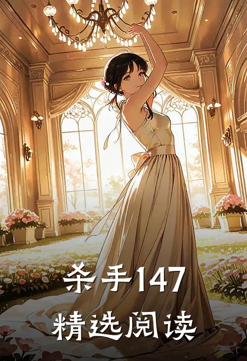 杀手147精选阅读