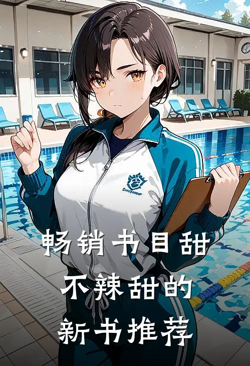 畅销书目甜不辣甜的新书推荐