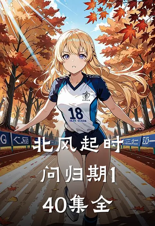 北风起时问归期1-40集全