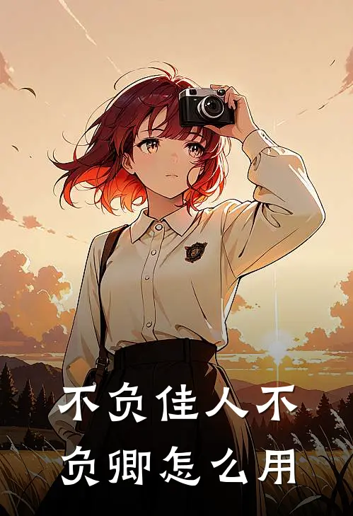 不负佳人不负卿怎么用