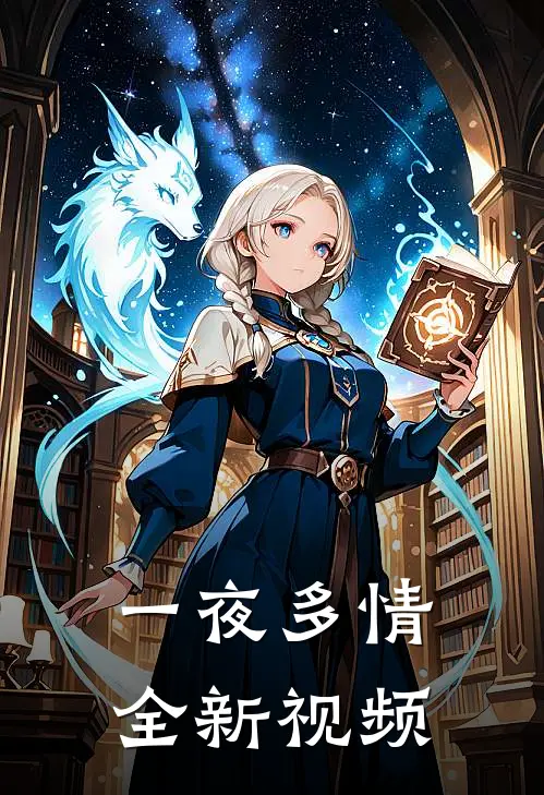 一夜多情全新视频