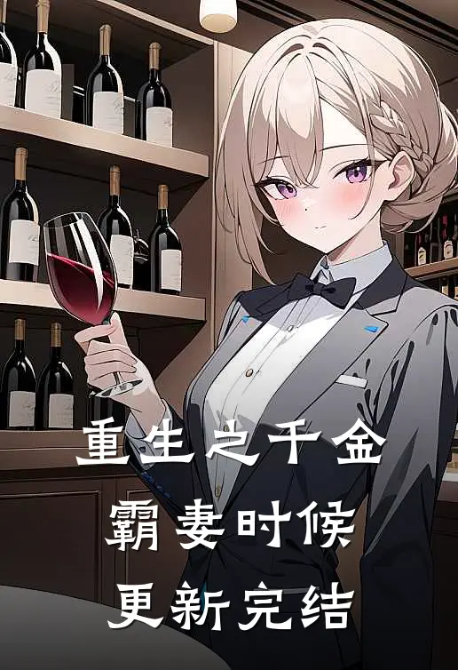 重生之千金霸妻时候更新完结