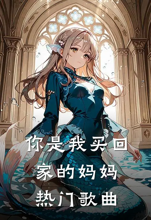 你是我买回家的妈妈热门歌曲