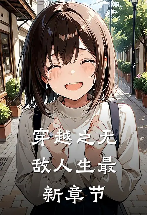 穿越之无敌人生最新章节