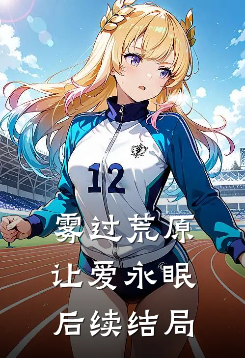 雾过荒原让爱永眠后续结局