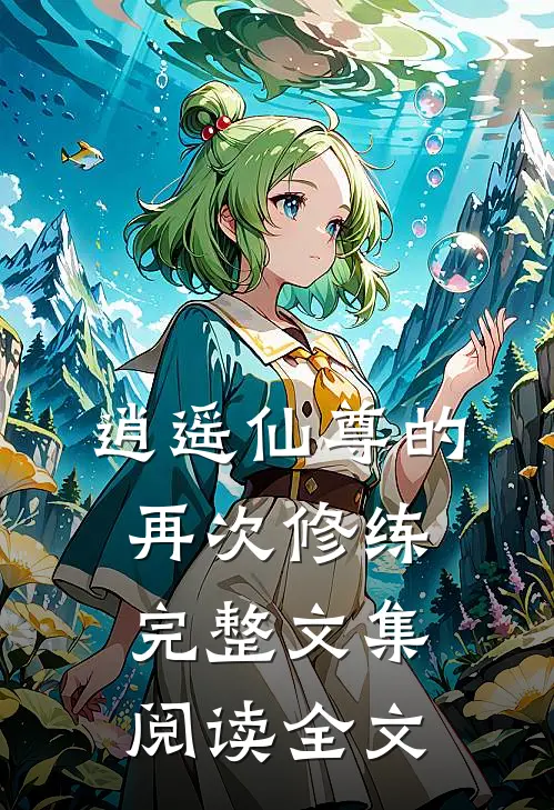 逍遥仙尊的再次修练完整文集阅读全文