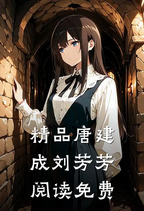 精品唐建成刘芳芳阅读免费