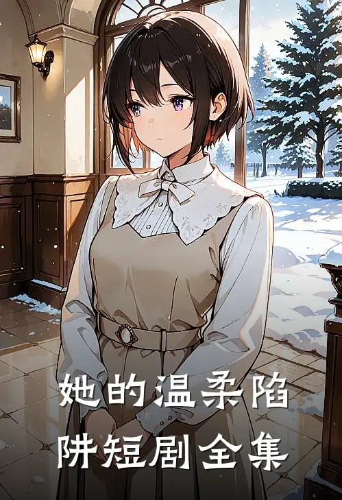 她的温柔陷阱短剧全集