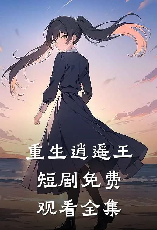 重生逍遥王短剧免费观看全集