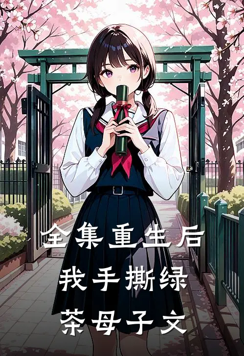 全集重生后我手撕绿茶母子文