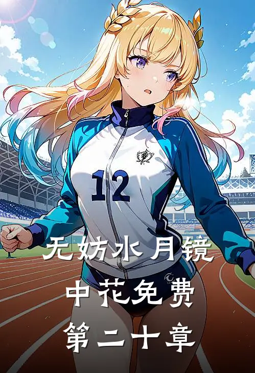 无妨水月镜中花免费第二十章