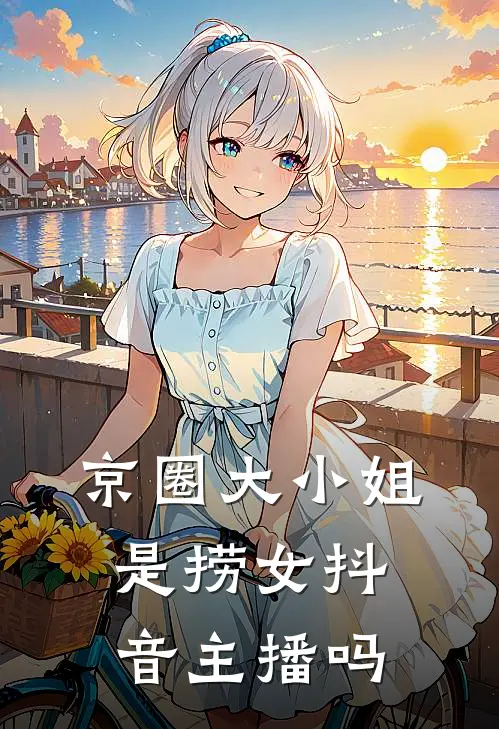 京圈大小姐是捞女抖音主播吗