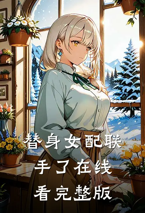 替身女配联手了在线看完整版