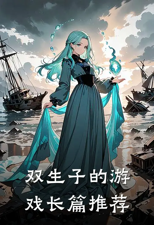 双生子的游戏长篇推荐
