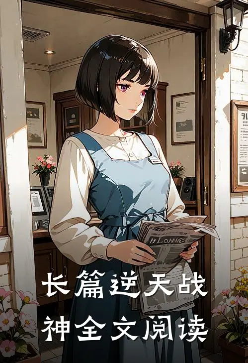 长篇逆天战神全文阅读