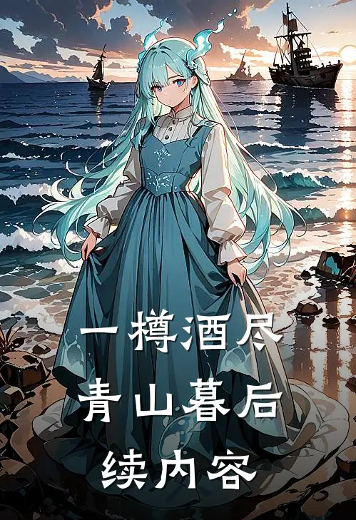 一樽酒尽青山暮后续内容