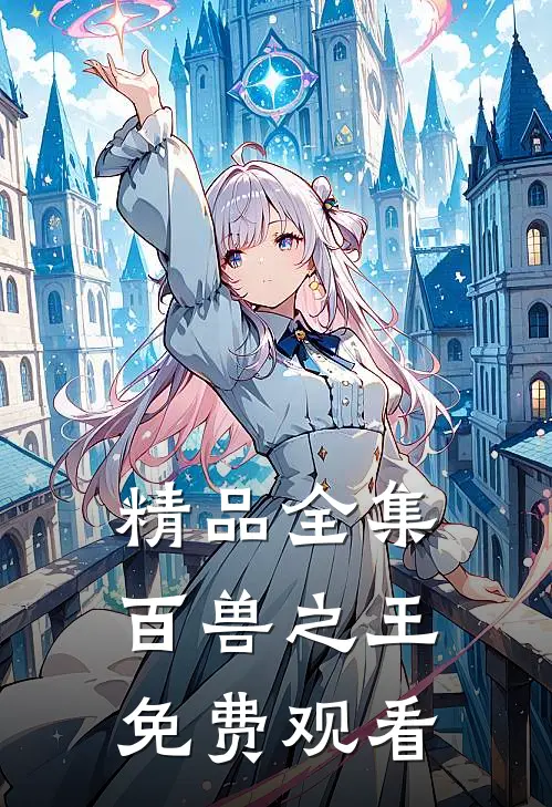 精品全集百兽之王免费观看