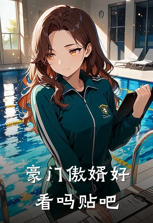 豪门傲婿好看吗贴吧