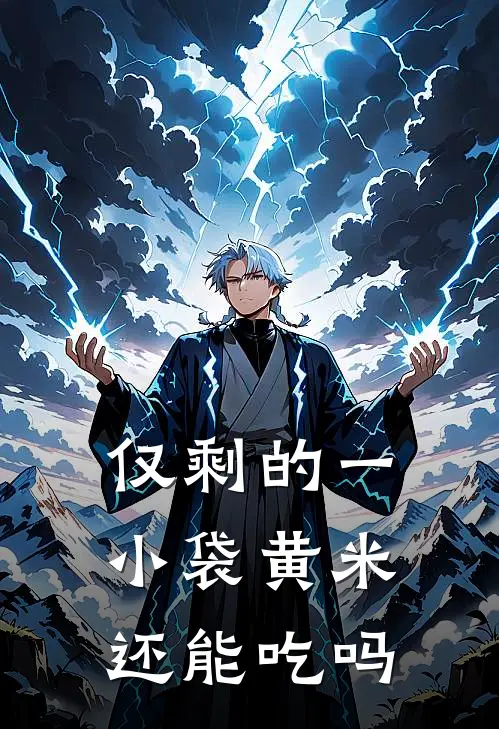 仅剩的一小袋黄米还能吃吗
