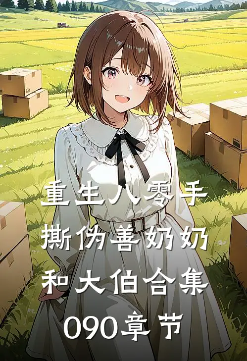 重生八零手撕伪善奶奶和大伯合集090章节