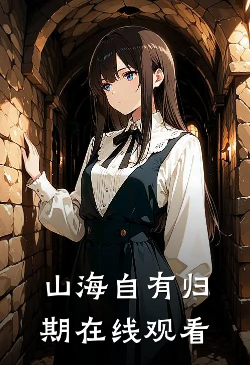 山海自有归期在线观看