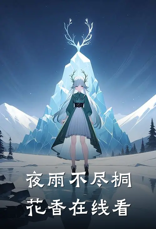 夜雨不尽桐花香在线看