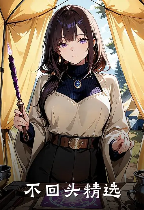 不回头精选
