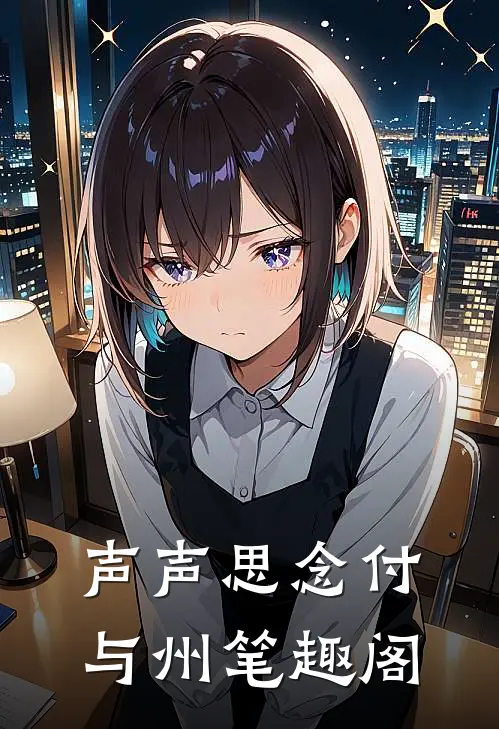声声思念付与州笔趣阁
