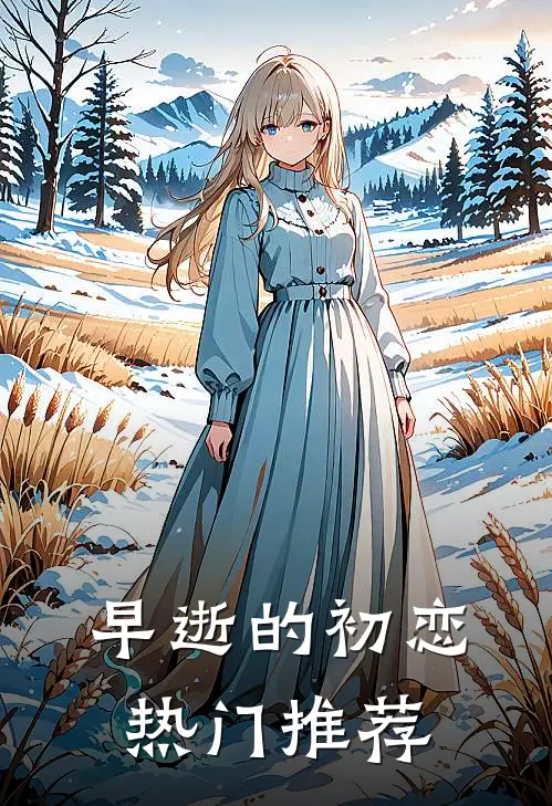早逝的初恋热门推荐