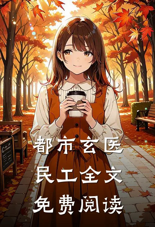 都市玄医民工全文免费阅读