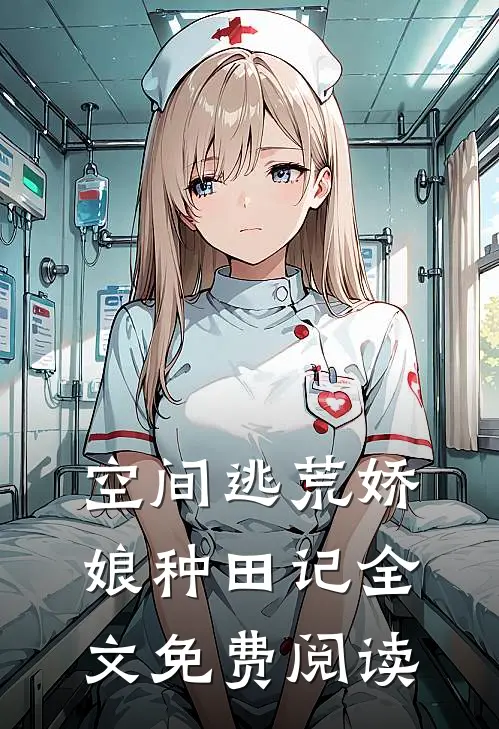 空间逃荒娇娘种田记全文免费阅读