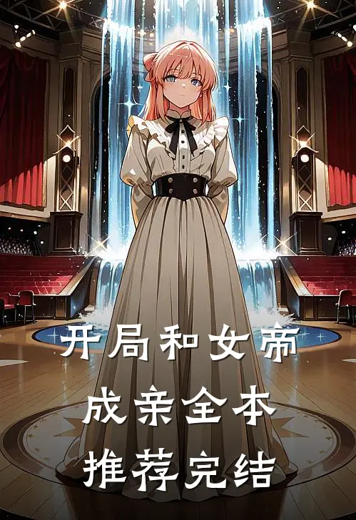 开局和女帝成亲全本推荐完结