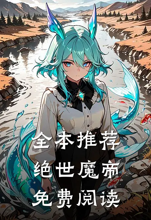全本推荐绝世魔帝 免费阅读
