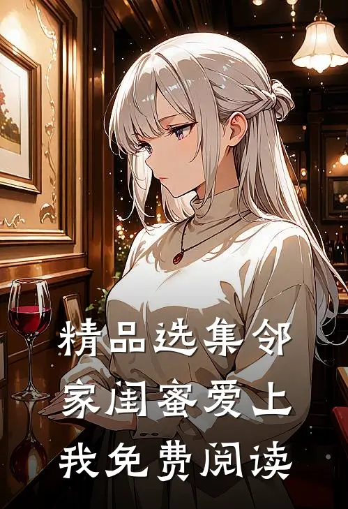 精品选集邻家闺蜜爱上我免费阅读