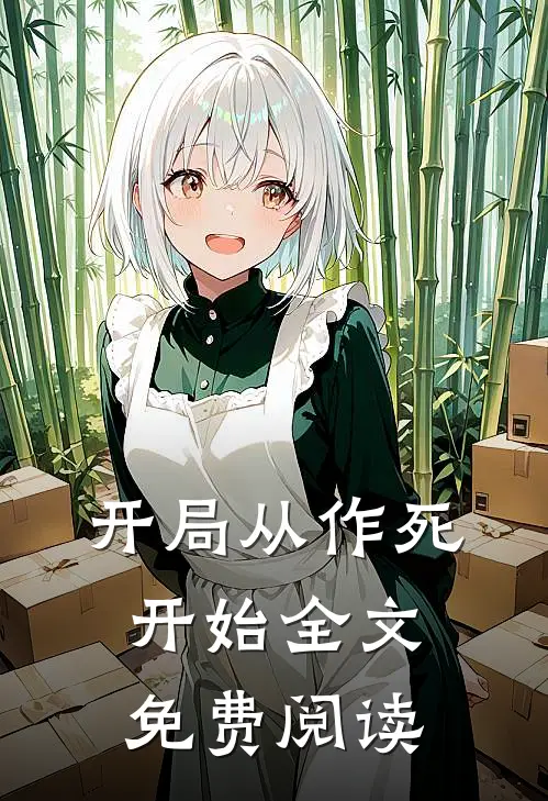 开局从作死开始全文免费阅读