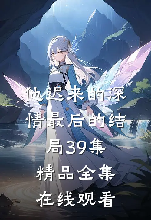 他迟来的深情最后的结局39集精品全集在线观看