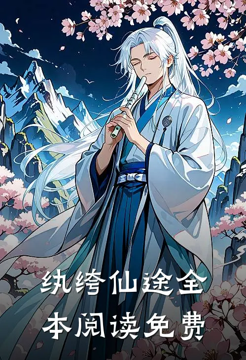 纨绔仙途全本阅读免费