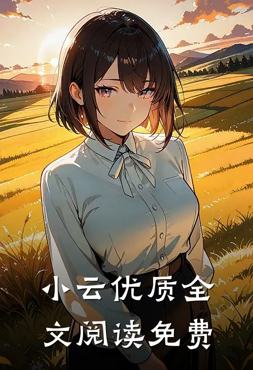 小云优质全文阅读免费