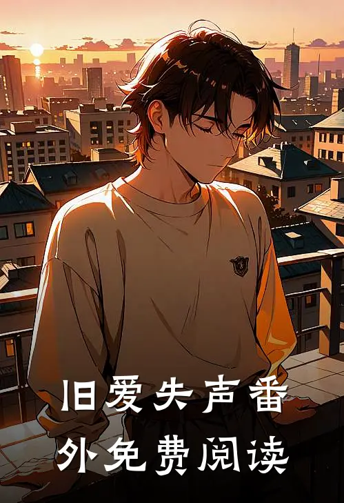 旧爱失声番外免费阅读