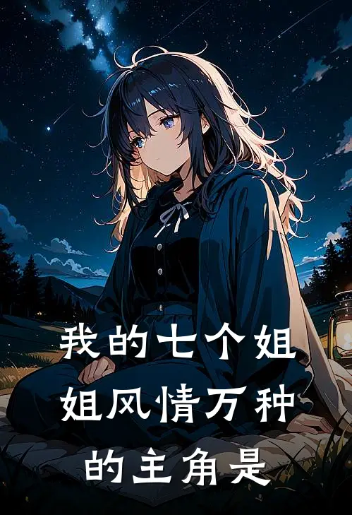 我的七个姐姐风情万种的主角是