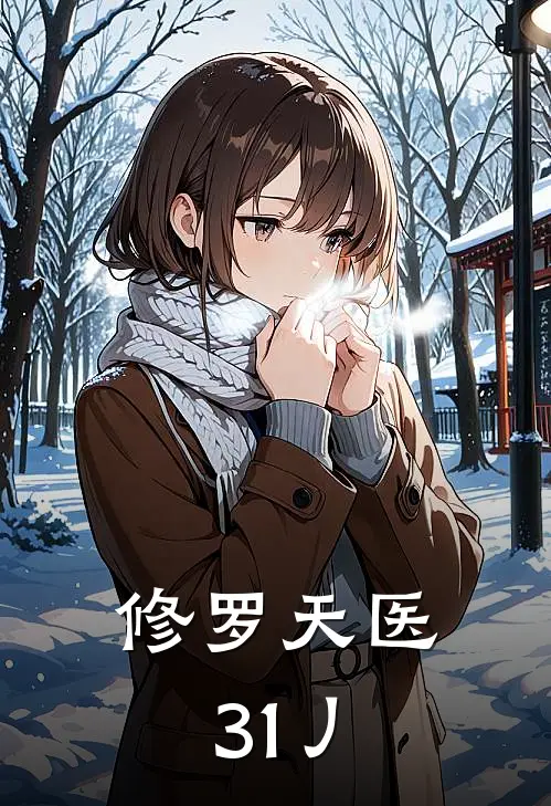 修罗天医31丿