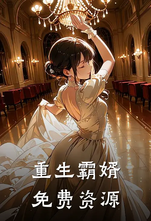 重生霸婿免费资源