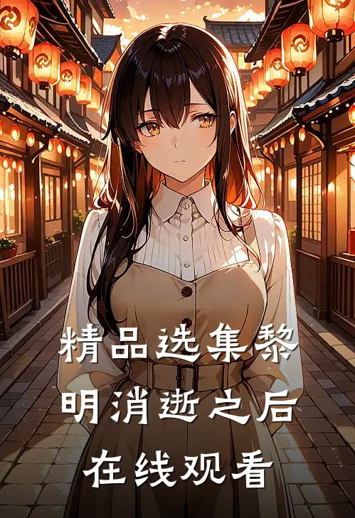 精品选集黎明消逝之后在线观看