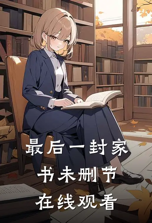 最后一封家书未删节在线观看