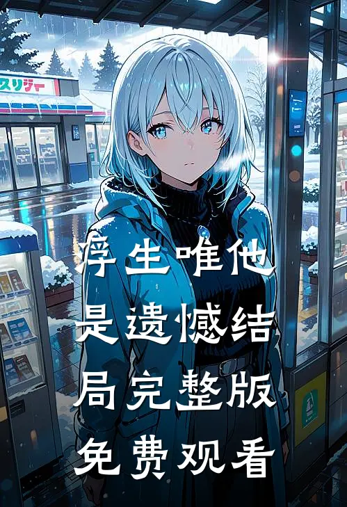 浮生唯他是遗憾结局完整版免费观看