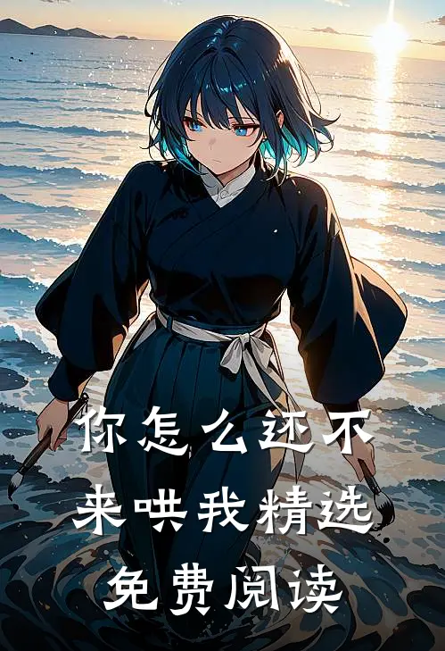 你怎么还不来哄我精选免费阅读