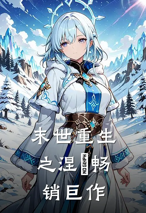末世重生之涅槃畅销巨作