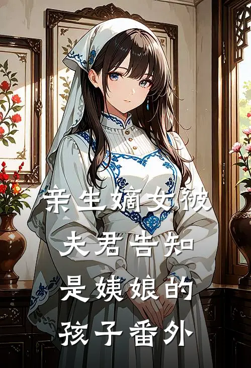 亲生嫡女被夫君告知是姨娘的孩子 番外